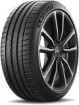 Michelin Pilot Sport 4 S Xl 245/40 R20 99y