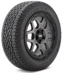 BFGoodrich Trail Terrain T/a 275/60 R20 116h (3528706888281)