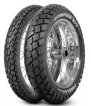 Pirelli Mt 90 A/t 150/70 R18 70v