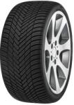 Atlas Green3 255/35 R18 94w (5420068657636)