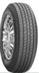 Roadstone Roadian H/t 265/65 R17 112s