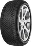 Tristar Allseason Power 255/40 R20 101y (5420068673926)