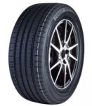 TOMKET Sport 265/35 R18 97y