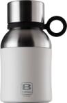 Casa Bugatti Termos pentru prânz BBottles 500 ml, alb (BBF-1U500IB)