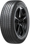 Hankook Dynapro Hpx Ra43 Xl 245/45 R19 102w