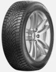 Fortune Polaro Snow 215/65 R16 102t - anvelope