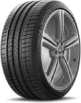 Michelin P. Sport 3 Xl 285/35 R20 104y