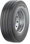 REMIX X Line Energy T 215/75 R17.5 135/133j