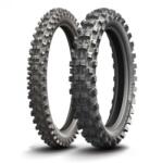 Michelin Starcross 5 Soft 90/100 -16 51m