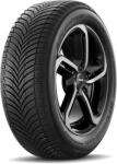 BFGoodrich Advantage All-season 245/40 R18 97v (3528708462236)