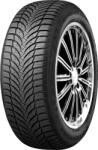 Roadstone Eurovis Alpine 2 205/60 R15 91h