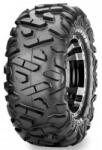Maxxis Big Horn M-918 26/10 R14 51n