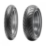 Dunlop Roadsmart Iv 140/70 R17 66h
