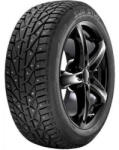 Kormoran Suv Stud 225/55 R18 102t (3528700789423)