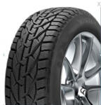 Orium Winter 205/65 R16 95h (3528705160326)