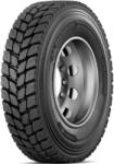 REMIX X Works D 315/80 R22.5 156/150k