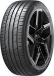 OPTIMO Optimo Gt Ok41 215/45 R16 90v (8808563628493)