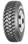 YOKOHAMA Ly717 325/95 R24 162/160k (4548515015189)