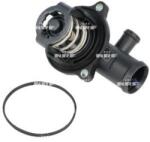 NRF Termostat, lichid racire NRF 725312 (725312)