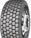 REMIX Xde2+ 265/70 R17.5 140/138m