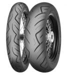 Mitas Custom Force 130/90 B16 73h