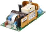 XP Power Alimentator Pulsatoriu 65W 28VDC (ECS65US28)