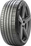 Pirelli P-zero (pz4) Xl 245/45 R18 100w