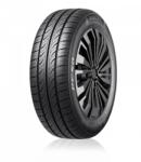 Pace Pc50 165/65 R13 77h