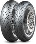 Dunlop Scootsmart 2 110/70 -16 52s