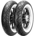 METZELER Me 888 Marathon Ultra Ww 130/80 -17 65h