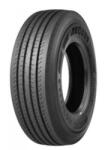 Aeolus Neo Fuel S+ 315/60 R22.5 154/148l
