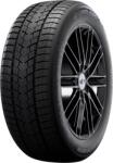 Linglong Sport Master Winter 255/55 R19 111h (8605068725579)