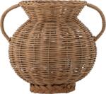 Bloomingville Vază Uni 25 cm (82069487)