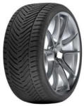 Kormoran All Season Ko 205/55 R16 91h (3528706270956)