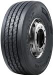 LINGLONG R-s30 295/80 R22.5 154/149m