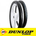Dunlop D104 2.75/ -17 41p