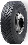 LINGLONG M-d40 13/ R22.5 158/156k