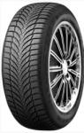Roadstone Winguard Snow 2 185/60 R16 86h