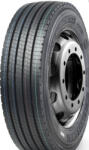 LINGLONG Kls200 305/70 R19.5 148/145m