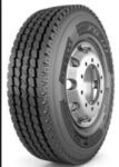 Pirelli Fg01 295/80 R22.5 152/148m