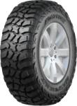Fortune Maspire M/t 235/85 R16 120/116q