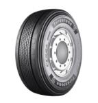 Firestone Ft524 385/55 R22.5 160k (158l)