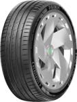 PRINX Xnex Sport Ev 245/40 R19 98y (6937833518621)