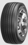 Pirelli R02 Profuel Steer 385/55 R22.5 162k(158l)