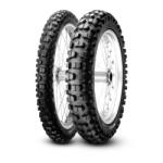 Pirelli Mt 21 Rallycross 130/90 -18 69r