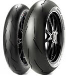 Pirelli Diablo Supercorsa Sp 190/50 Zr17 73w