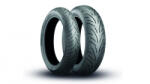 Bridgestone Sc2 Rain 120/70 R15 56h