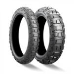Bridgestone Ax41 90/90 -21 54q