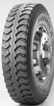 FORMULA F. Oodr 315/80 R22.5 156/150k