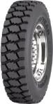 Goodyear Offroad Ord 365/85 R20 164j
